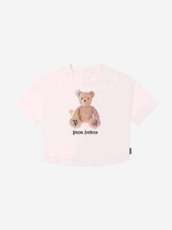 PALA6046_PINK_1