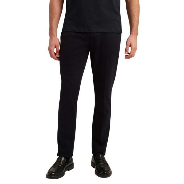 Ted Baker MMT ROOKT Slim Jersey Stretch Smart Trou 36