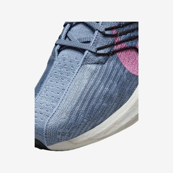 Nike DM3413-400 Sneakers   in  Black