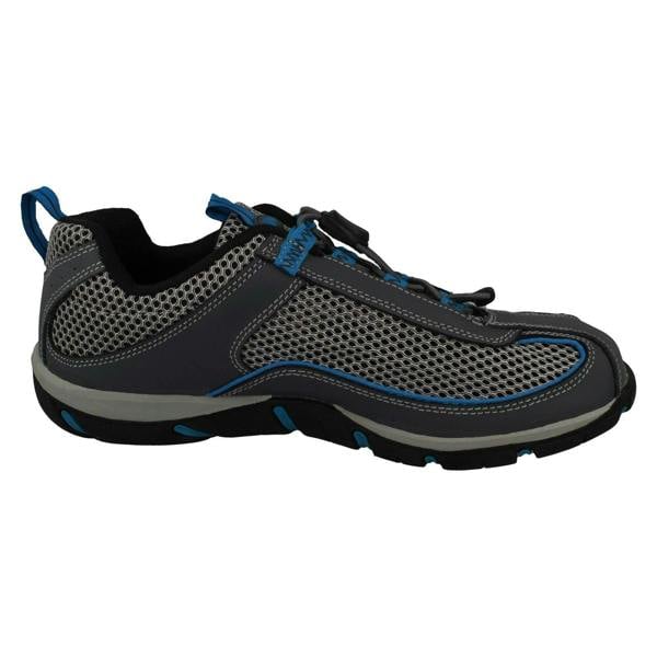 Merrell Unisex Childrens Merrell Casual Shoes Spinster Toggle