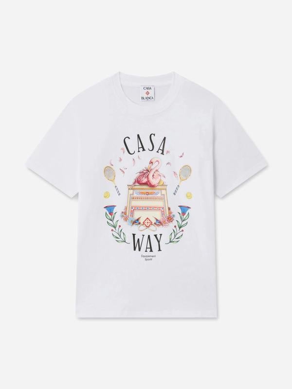 CBCA6018_WHITE_1