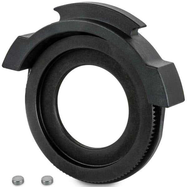 Celestron Filter Drawer Kit for Origin Intelligent Home Observatory Telescope