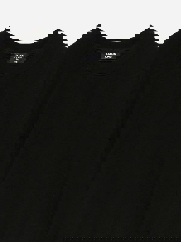 BLMA5021_BLACK________________3