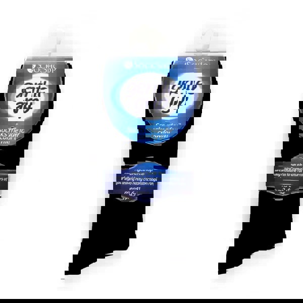 t4option1_1