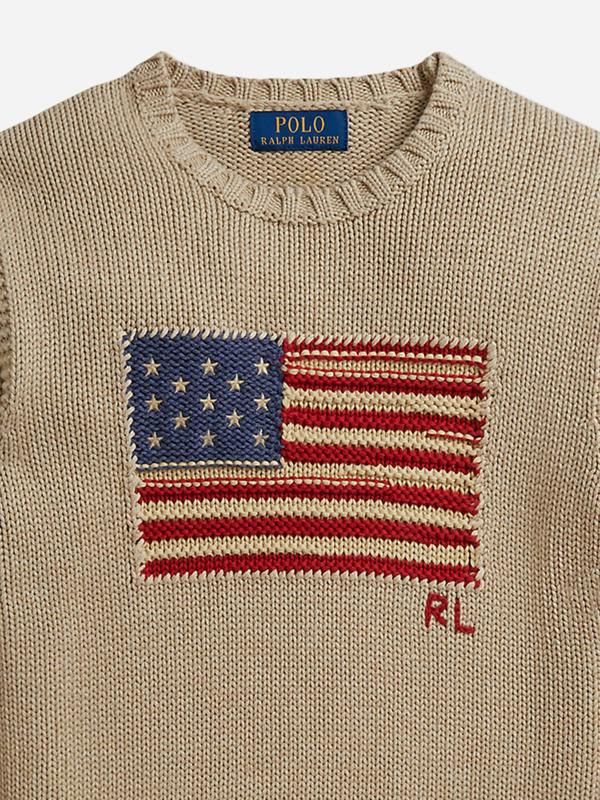 RALA6074_BEIGE_3