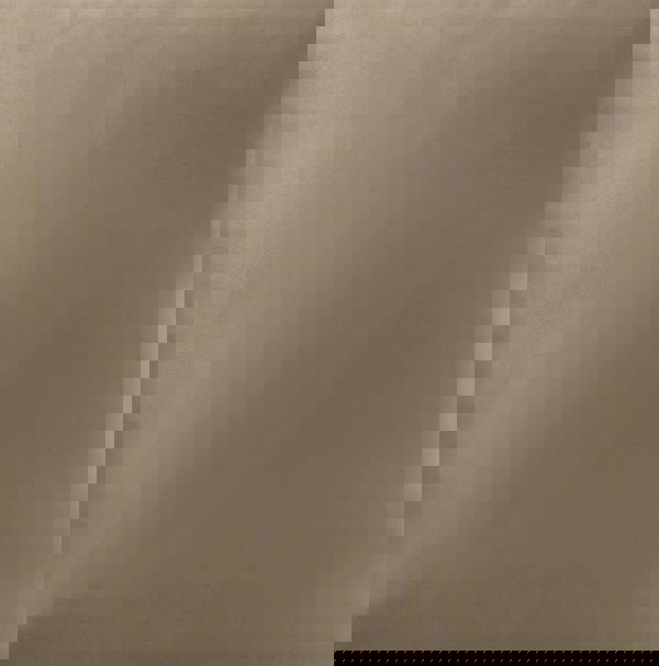 Luxury Living Plain Blackout Ring top Curtains