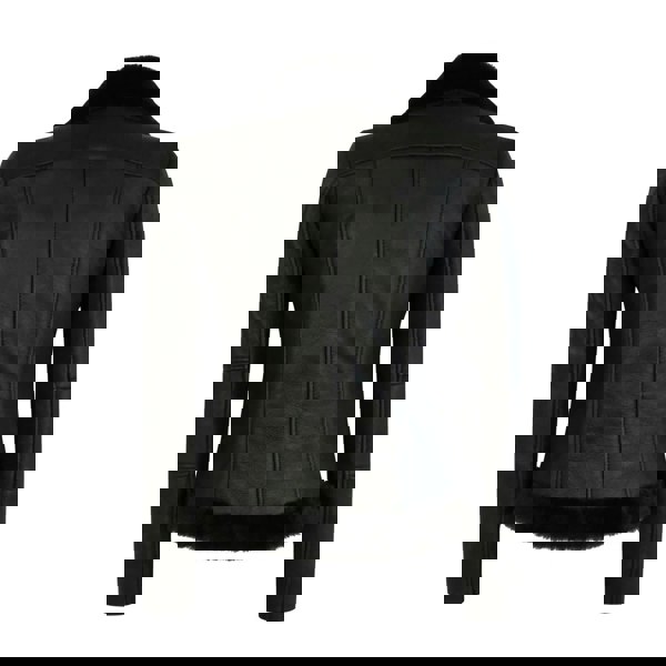 emori_sheepskin-jacket_black_3XL - 20, emori_sheepskin-jacket_black_4XL - 22, emori_sheepskin-jacket_black_L - 14, emori_sheepskin-jacket_black_M - 12, emori_sheepskin-jacket_black_S - 10, emori_sheepskin-jacket_black_XL - 16, emori_sheepskin-jacket_black_XS - 8, emori_sheepskin-jacket_black_XXL - 18