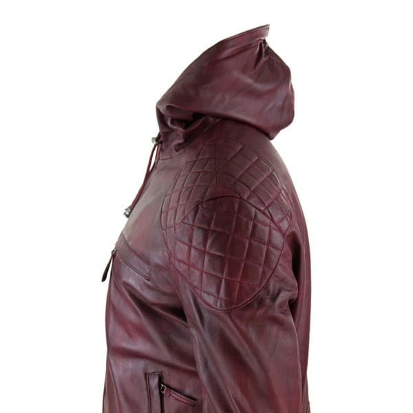 m134_uclass_jacket_wine_3XL, m134_uclass_jacket_wine_4XL, m134_uclass_jacket_wine_5XL, m134_uclass_jacket_wine_L, m134_uclass_jacket_wine_M, m134_uclass_jacket_wine_S, m134_uclass_jacket_wine_XL, m134_uclass_jacket_wine_XS, m134_uclass_jacket_wine_XXL