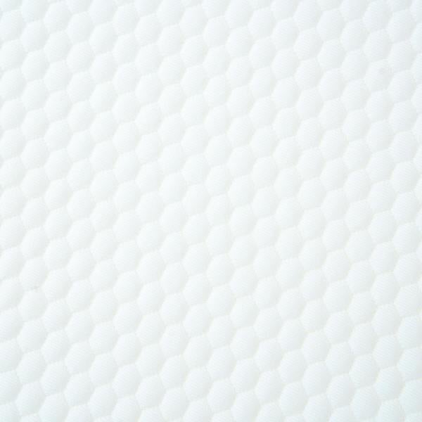 Tiny Dreamer Natural™ - Coconut Coir & 100% Wool Crib Mattress to fit Maxi-Cosi Tori - 81 x 50cm - The Tiny Bed Company™