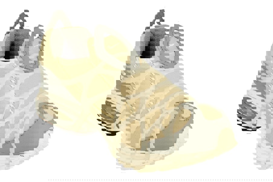 Nike Air Kukini Mens Dv0659  201 - Rattan Particle Grey Cashmere 201 - Photo 3