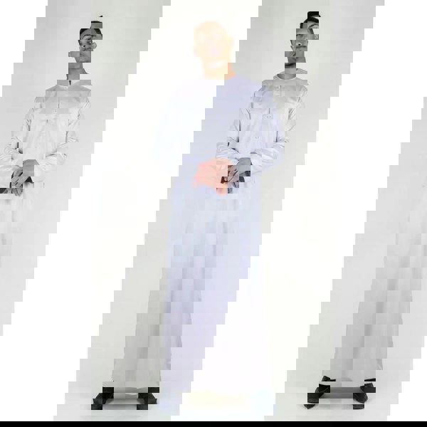 TT-002_thobe_Beige-Regular_52, TT-002_thobe_Beige-Regular_54, TT-002_thobe_Beige-Regular_56, TT-002_thobe_Beige-Regular_58, TT-002_thobe_Beige-Regular_60, TT-002_thobe_Beige-Slim_52, TT-002_thobe_Beige-Slim_54, TT-002_thobe_Beige-Slim_56, TT-002_thobe_Beige-Slim_58, TT-002_thobe_Beige-Slim_60