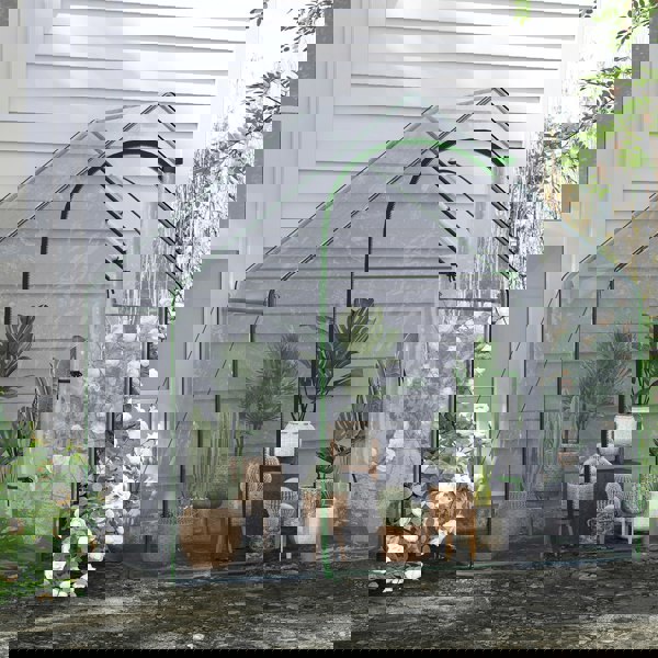 Greenhouse