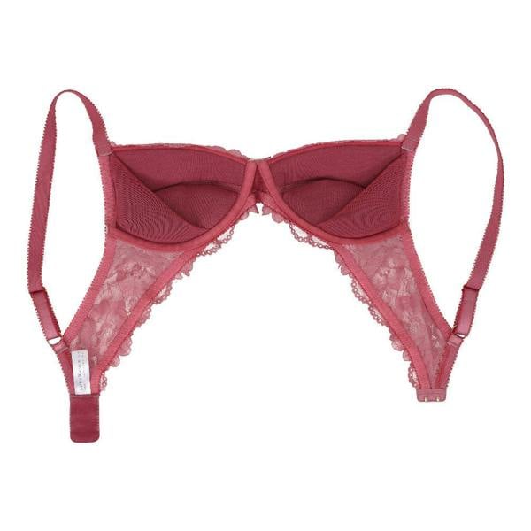 Little-Women-Jude-Non-Wired-Medium-Removable-Padding-Bra_3