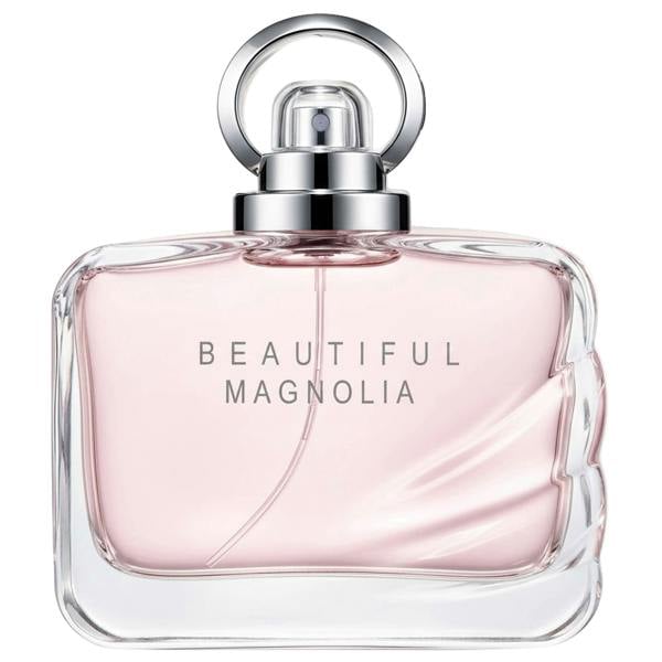Estée Lauder Beautiful Magnolia Eau de Parfum Spray 100ml