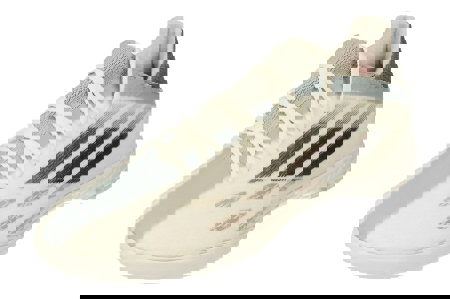 Adidas X Speedflow.3 In Mens Football Boots Trainers  FY3301 - White Grey Fy3301 - Photo 0