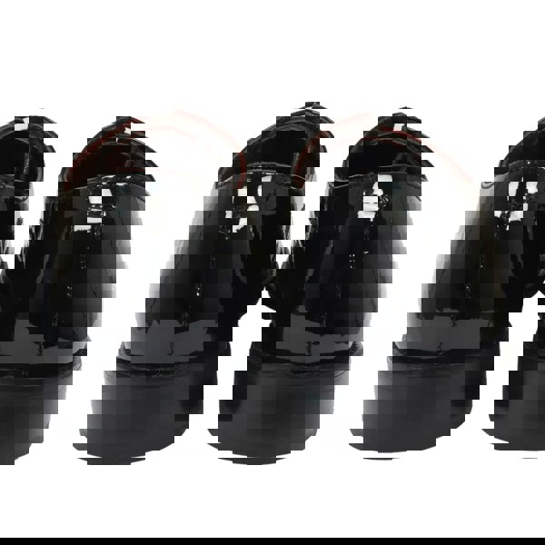 albert_shoes_Black_10, albert_shoes_Black_11, albert_shoes_Black_12, albert_shoes_Black_6, albert_shoes_Black_7, albert_shoes_Black_8, albert_shoes_Black_9