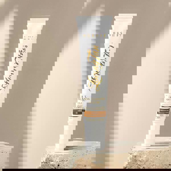 Loving Tan Purest Tanning Serum 30 ml