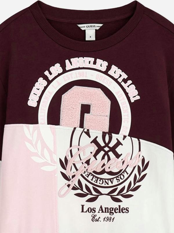 GUEA6043_PINK_3