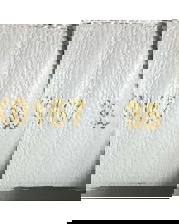 222689384.jpg