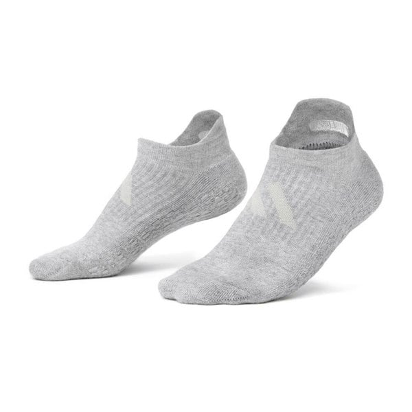 Adidas Studio Socks - Black