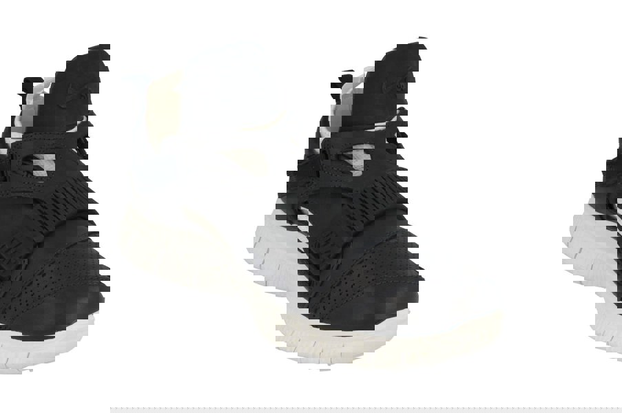 Nike Free Huarache Carnivore Sp Mens 801759  413 - Obsidian White Catalina Black 413 - Photo 3