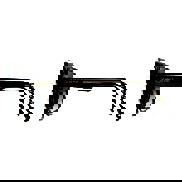 Carrera Sunglasses C Sport 03/S I46 9O Matte Black Gold Dark Grey Gradient