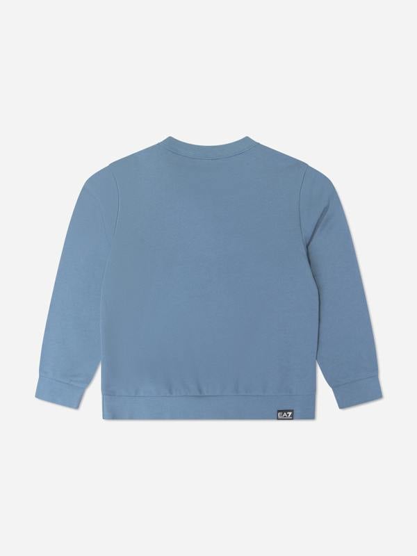 EA7A6020_BLUE_2
