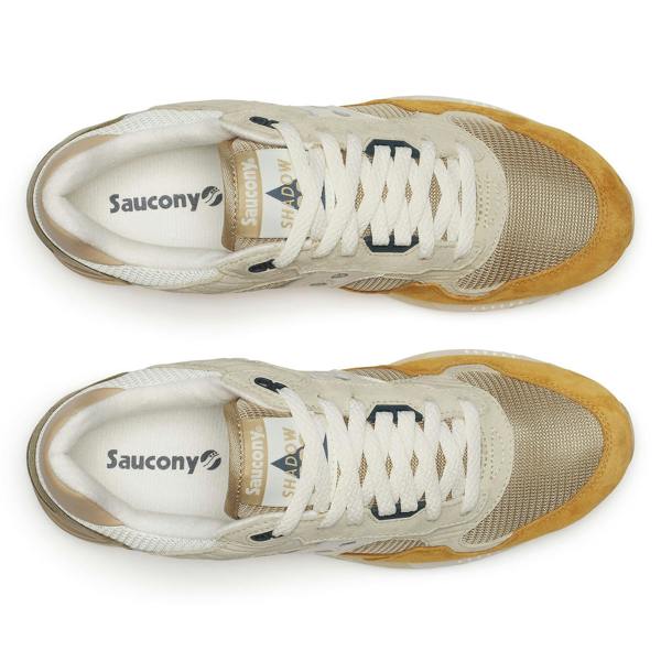 Saucony Originals Saucony Shadow 5000 Trainers