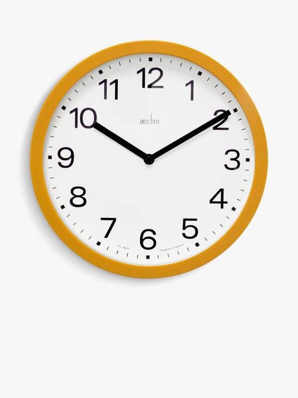 https://media.johnlewiscontent.com/i/JohnLewis/112811426alt1?fmt=auto&$background-off-white$&wid=640&hei=853
