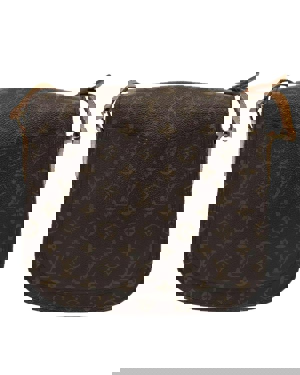 193989673.jpg