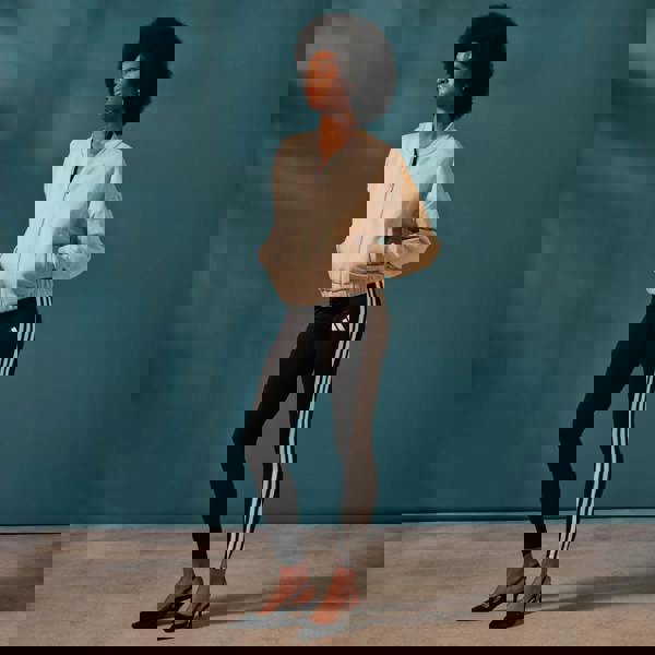 f973abbde82ec9c096cafbf61b51c903