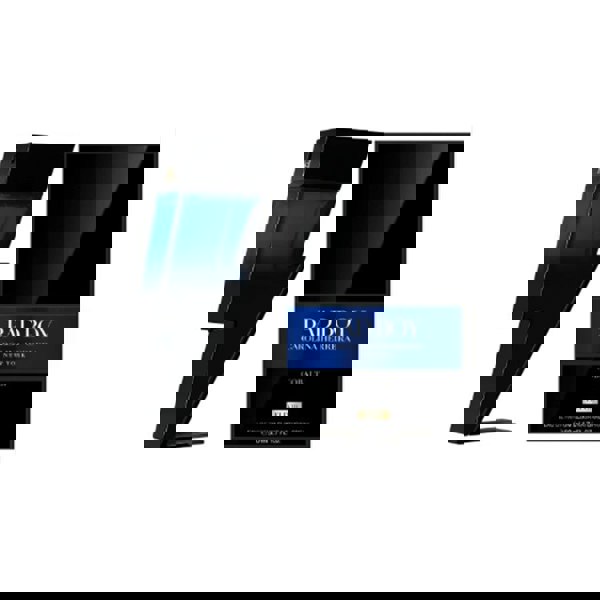 Carolina Herrera Men's Aftershave 50ml Carolina Herrera Bad Boy Cobalt Elixir Eau de Parfum Men's Aftershave Spray (50ml)