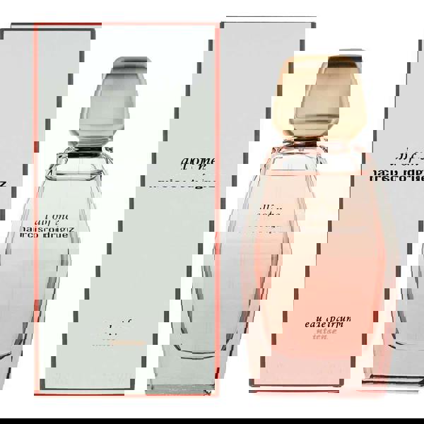 All Of Me Narciso Rodriguez All Of Me Intense Eau De Parfum 90ml