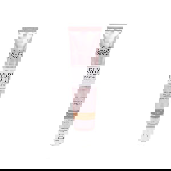 Loving Tan Deluxe Face Tan Medium Tan