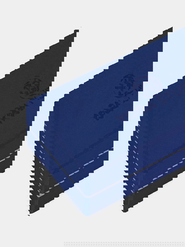 Yoga Studio EVA Yoga Brick - Double Colour 