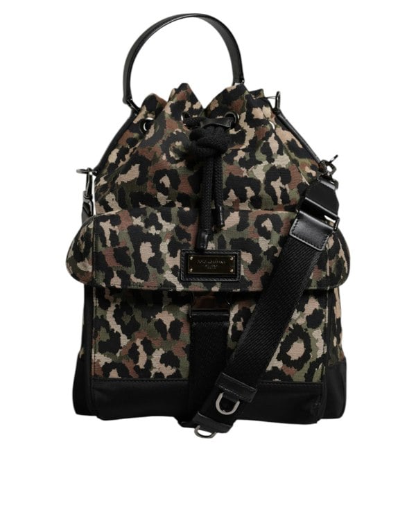 BAG4354_3_P.jpg