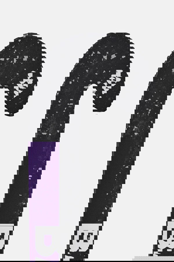 BALLING Power 95 Lowbow Lime