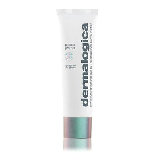 Dermalogica Prisma Protect Moisturiser