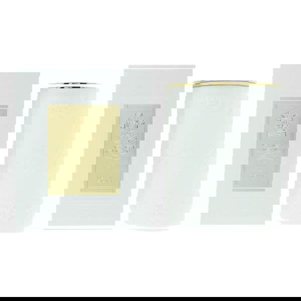 Creed Toscana Porcelain Candle 220g