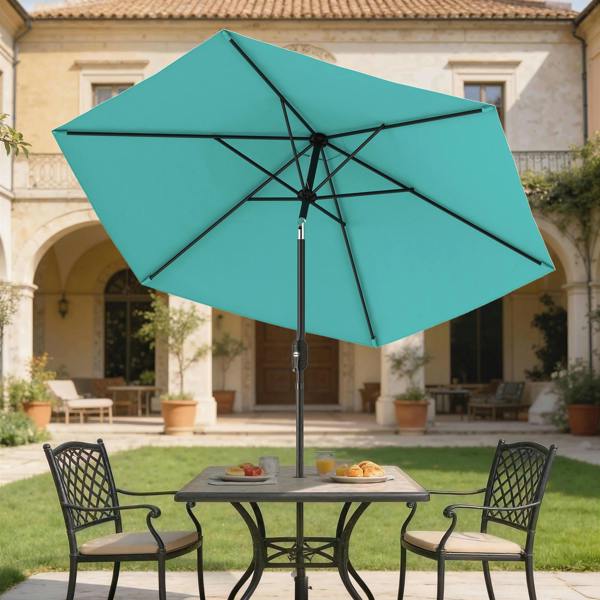 Patio Umbrella