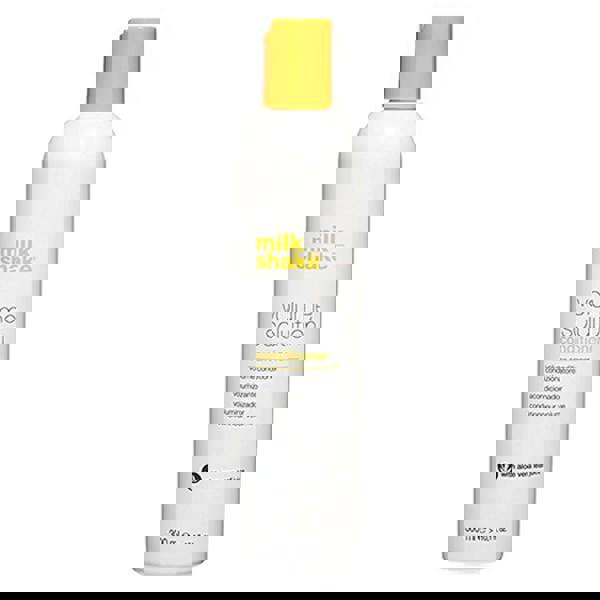 Milkshake Volume Solution Conditioner 300 ml