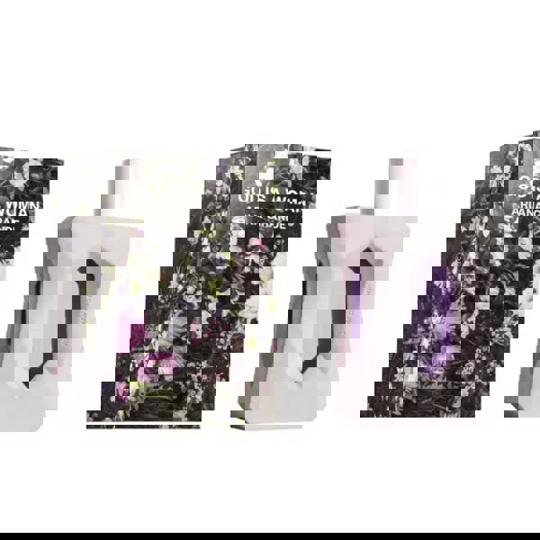 Ariana Grande Women's Perfume Ariana Grande God Is A Woman Eau de Parfum Women's Perfume Spray (50ml, 100ml)