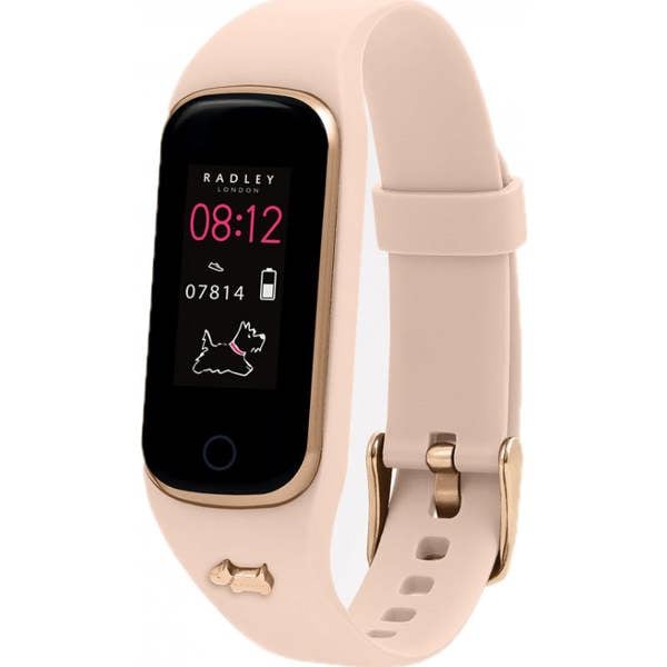 Radley Series 8 Smartwatch RYS08-2090