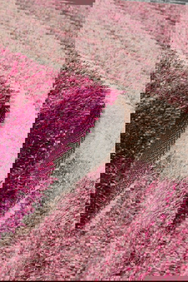 DS Living ULTRA PLUSH STELLA PURPLE