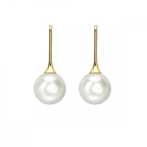 sarah-layton-pearl-drop-hook-earrings-gold-aa511-yg-fw