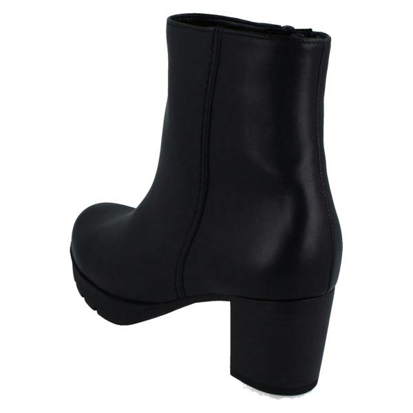 Gabor Ladies Gabor Smart/Casual Ankle Boots 52.071
