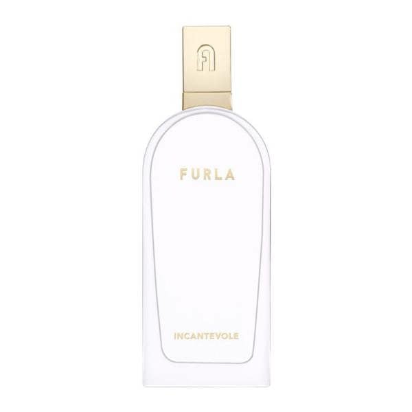 Furla Incantevole Eau de Parfum