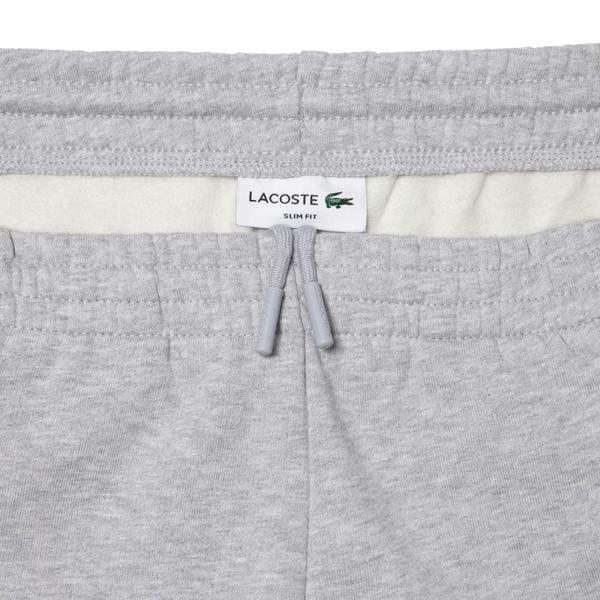Lacoste XH9624 Slim Fleece Jogger