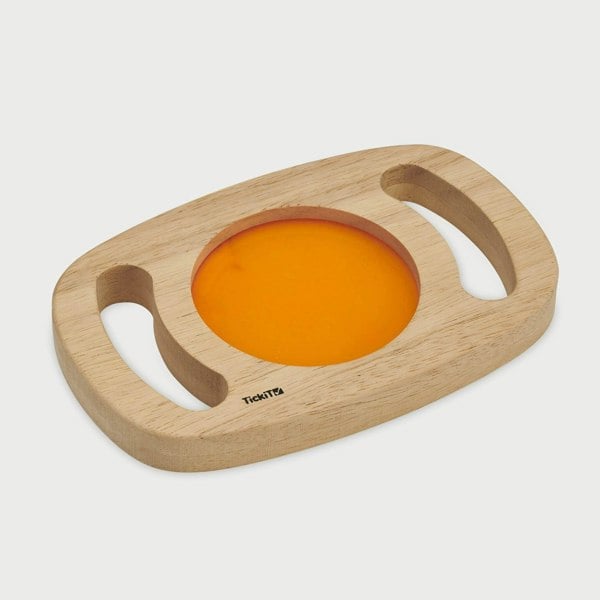 tickit Easy Hold Glow Panels