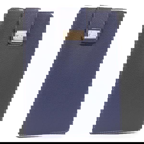 Catwalk Collection Handbags Paige - Tablet Sleeve